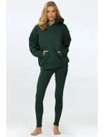 Dkaren Oseye-Bl barva:zelená