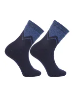 Moraj CSW900-002 thermo barva:navy