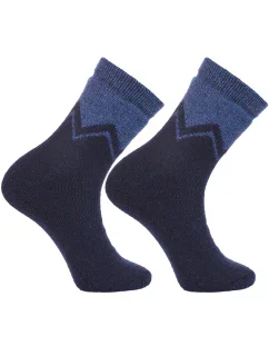 Moraj CSW900-002 thermo barva:navy