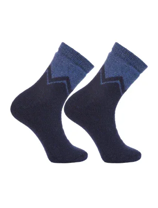 Moraj CSW900-002 thermo barva:navy