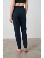 Vamp - Pohodlné dámské tepláky 17259 - Vamp Vamp - Pohodlné dámské tepláky 17259 - Vamp