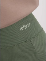 Legíny RV LG 9873.78 khaki