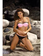 Plavky Blair Rosa Confetto M-486 (2) - Marko Plavky Blair Rosa Confetto M-486 (2) - Marko