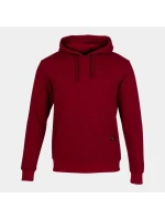 Pánská/chlapecká mikina Joma Montana Hoodie