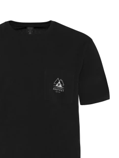 Pánské triko Protest ISIAH