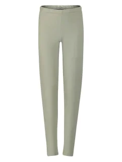 Dětské bavlněné kalhoty NAX LONSO shadow