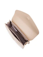 Dámská kabelka Vuch Emina Beige