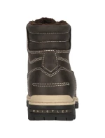 Pánská obuv Whistler Rego