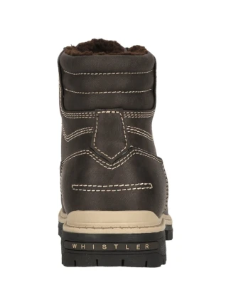 Pánská obuv Whistler Rego