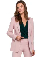 Dámské sako K036 - Makover Dámské sako K036 - Makover