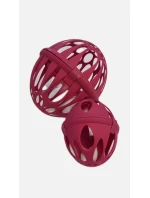 Koule na praní BA-17 mix barev - Julimex