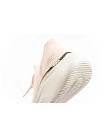 Dámské boty W 117617/LTPK růžové - Skechers Dámské boty W 117617/LTPK růžové - Skechers