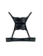 Ramínka k podprsence Tempting Lace Strap - Triumph Ramínka k podprsence Tempting Lace Strap - Triumph