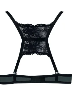Ramínka k podprsence Tempting Lace Strap - Triumph