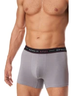 PÁNSKÉ BOXERKY MXH 132 A23 PÁNSKÉ BOXERKY MXH 132 A23