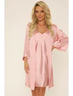 DÁMSKÁ KOŠILE CORDELIA 758