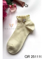 APLIKACE NA PONOŽKY QR-251119