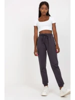 Teplákové kalhoty model 169725 BFG Teplákové kalhoty model 169725 BFG