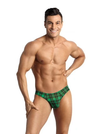 Tanga model 181790 Anais Tanga model 181790 Anais