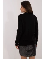 Svetr model 208274 AT Svetr model 208274 AT