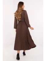 Denní šaty model 219190 Italy Moda Denní šaty model 219190 Italy Moda