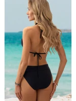 Horní díl plavek  model 222648 Pure Sin