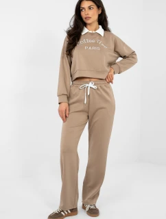 Sada model 224063 Italy Moda