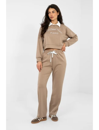 Sada model 224063 Italy Moda