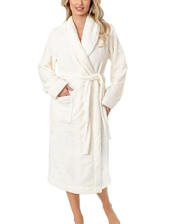 Župan model 230114 Donna