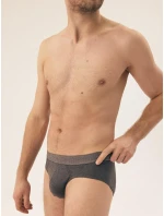 Henderson slipy 42970 Move A'2 M-3XL