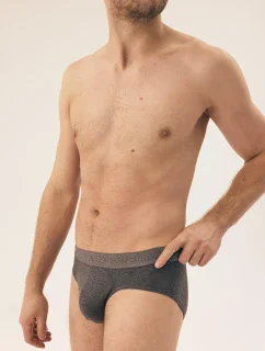 Henderson slipy 42970 Move A'2 M-3XL