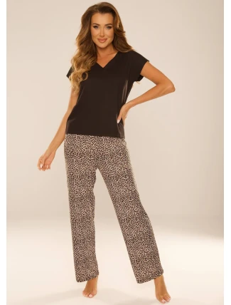 Kalhoty De Lafense 852 Kendall Long S-2XL