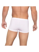 Boxerky Lama M-4000 SZ-01 A'2 S-2XL Boxerky Lama M-4000 SZ-01 A'2 S-2XL