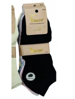 Nohy WiK Xintao 3503 wz.96 35-42