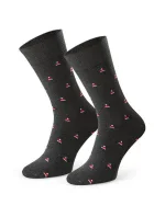 Pánské ponožky Steven Suitline art.056 Pánské ponožky Steven Suitline art.056