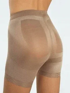 Punčochové kalhoty Veneziana  Hold Up 20 den