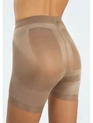 Punčochové kalhoty Veneziana  Hold Up 20 den