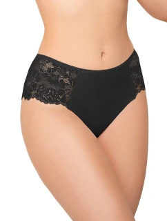 Kalhotky Ewan N 069 S-2XL