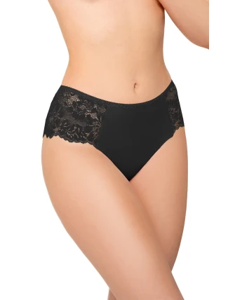 Kalhotky Ewan N 069 S-2XL