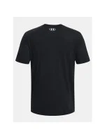 Tričko Under Armour M 1379023-001 pánské