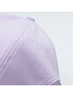 Cap IQ Rome W 92800593810