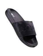 Žabky Aquawave Superwave 92800487105 Žabky Aquawave Superwave 92800487105