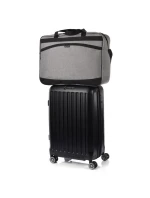 Brašna Meteor Arwan 44 l 16890