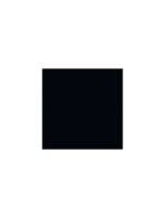 Puma Swim Dámský spodní díl bikin Side Tie Tanga String 1P 938066-01 Puma Swim Dámský spodní díl bikin Side Tie Tanga String 1P 938066-01