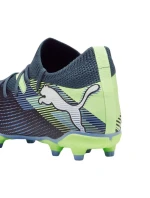 Kopačky Puma Future 7 Match FG/AG M 107945 03