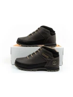 Boty Timberland Euro Sprint M TB0A2K84EL7