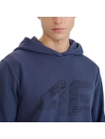 Mikina 4F M1585 M 4FWSS25TSWSM1585 22S pánské