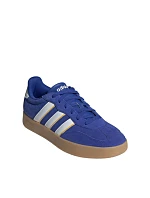 Boty adidas Barreda M JP7099
