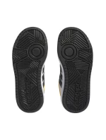Boty adidas Hoops 3.0 K Jr IF2726 Boty adidas Hoops 3.0 K Jr IF2726