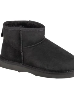 EMU Australia Sharky Micro W W W12548-BLAK dámské boty